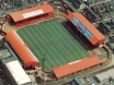 Ayresome Park