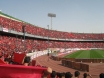 Azadi Stadium