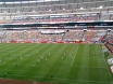 Estadio Azteca