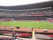 Estadio Azteca