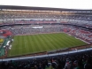 Estadio Azteca