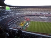 Estadio Azteca