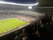 Estadio Azteca