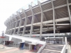 Estadio Azteca