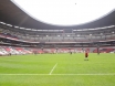 Estadio Azteca