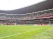 Estadio Azteca