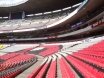 Estadio Azteca