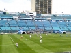 Estadio Azul