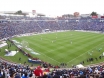 Estadio Azul