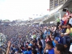 Estadio Azul