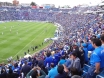 Estadio Azul