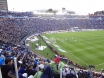 Estadio Azul