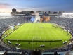 Estadio Azul