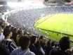 Estadio Azul