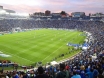 Estadio Azul