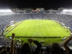 Estadio Azul