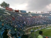 Estadio Azul