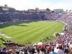 Estadio Azul