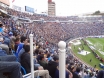 Estadio Azul