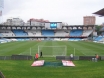 Estadio de Balaídos