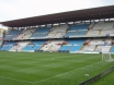 Estadio de Balaídos