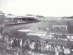 Estadio de Balaídos