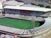 Estadio de Balaídos