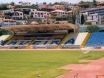 Estádio dos Barreiros