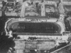 Olympisch Stadion