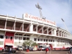 Estádio Beira-Rio