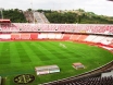 Estádio Beira-Rio