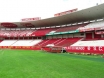 Estádio Beira-Rio