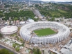 Estádio Beira-Rio