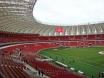 Estádio Beira-Rio