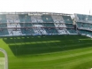 Estadio Benito Villamarín