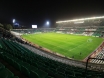 Estadio Benito Villamarín