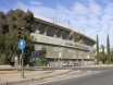 Estadio Benito Villamarín