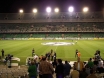 Estadio Benito Villamarín