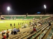 Estadio Benito Villamarín