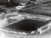 Estadio de Heliópolis