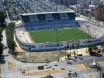 Estadio Benito Villamarín