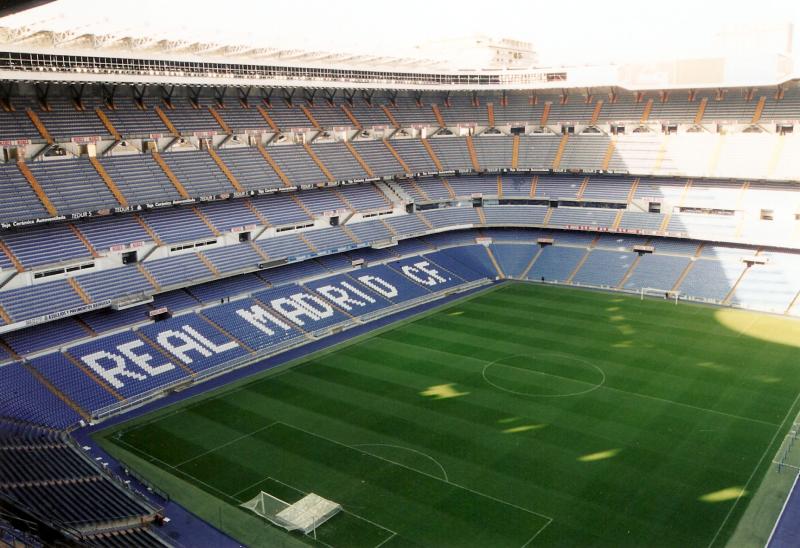 bernabeu2.jpg