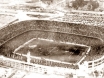 Estadio Santiago Bernabéu