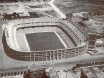 Estadio Santiago Bernabéu