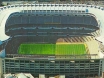 Estadio Santiago Bernabéu