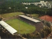 Sportplatz Betzenberg