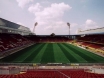 Fritz-Walter-Stadion