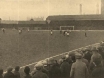 Bloomfield Road