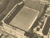 Bloomfield Road