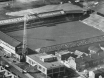 Bloomfield Road